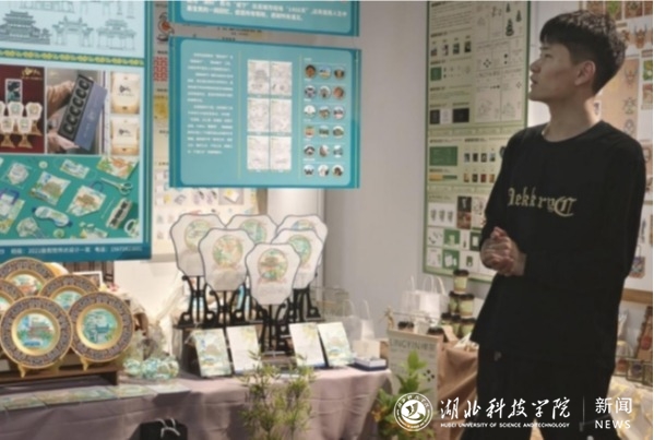 澳门精准一码