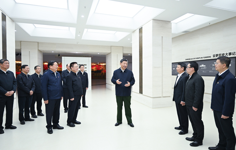 澳门精准一码