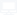 澳门精准一码